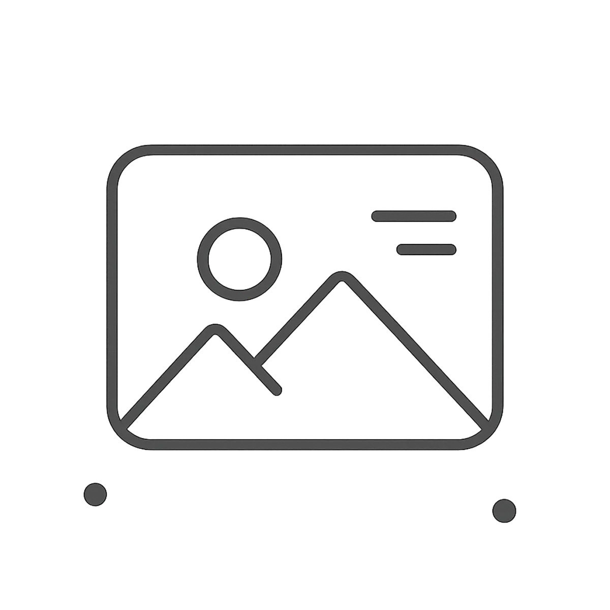 DMV Small Business Web Success